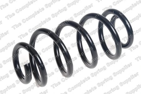 Arc suspensie Lesjofors 4208502