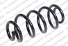 Arc suspensie Lesjofors 4208502