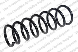 Arc suspensie Lesjofors 4208511