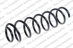 Arc suspensie Lesjofors 4208513