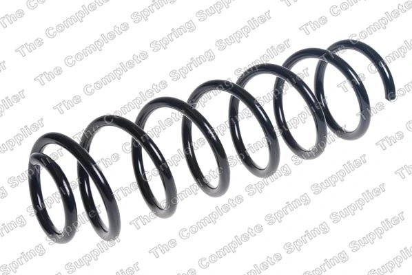 Arc suspensie Lesjofors 4208513