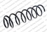 Arc suspensie Lesjofors 4208513