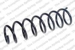 Arc suspensie Lesjofors 4208515