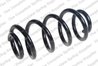 Arc suspensie Lesjofors 4208516