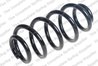 Arc suspensie Lesjofors 4208521