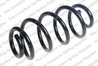 Arc suspensie Lesjofors 4208520
