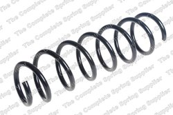 Arc suspensie Lesjofors 4208523