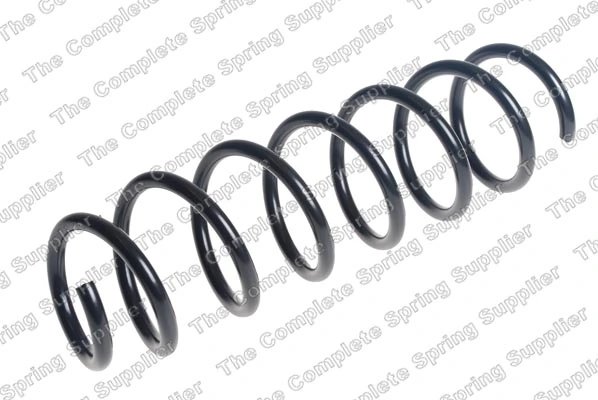 Arc suspensie Lesjofors 4208523