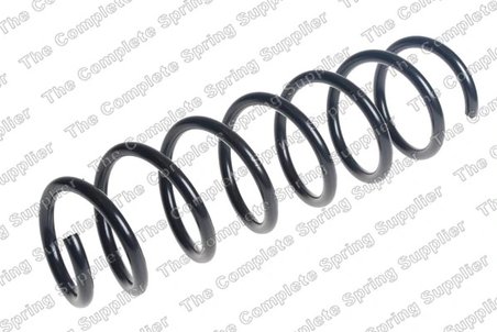 Arc suspensie Lesjofors 4208523
