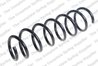 Arc suspensie Lesjofors 4208523