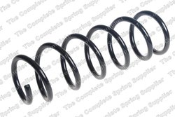Arc suspensie Lesjofors 4208525