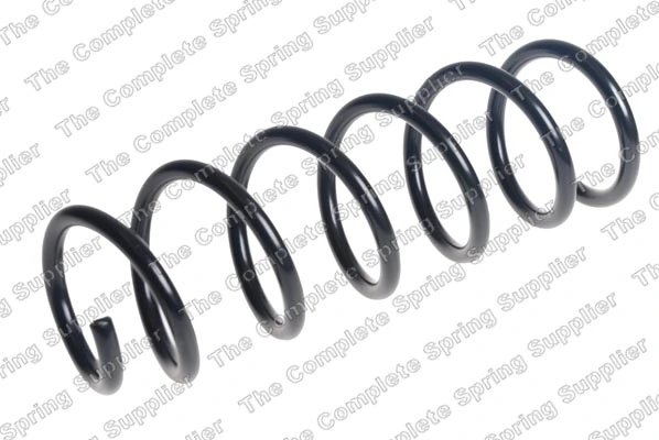 ARC SUSPENSIE LESJOFORS 4208525 - Compatibil cu BMW