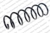 ARC SUSPENSIE LESJOFORS 4208525 - Compatibil cu BMW