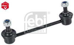 Bieleta stabilizator Febi Bilstein 42086