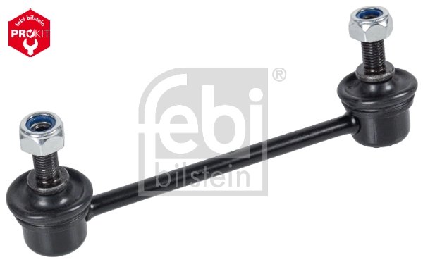 BIELETA STABILIZATOR FEBI BILSTEIN 42086 - Compatibil cu HONDA