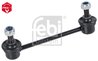 BIELETA STABILIZATOR FEBI BILSTEIN 42086 - Compatibil cu HONDA