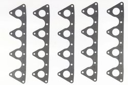 GARNITURA GALERIE EVACUARE CORTECO 420873H - Compatibil cu CITROEN, PEUGEOT, RENAULT
