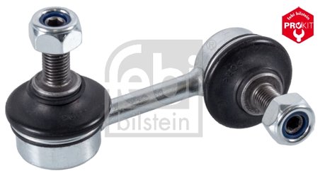 Bieleta stabilizator Febi Bilstein 42088