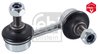 Bieleta stabilizator Febi Bilstein 42088