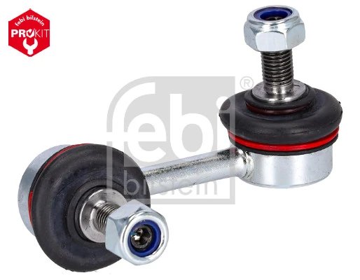 Bieleta stabilizator Febi Bilstein 42089