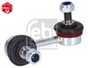 Bieleta stabilizator Febi Bilstein 42089