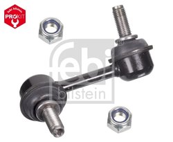 Bieleta stabilizator Febi Bilstein 42090