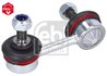 Bieleta stabilizator Febi Bilstein 42089