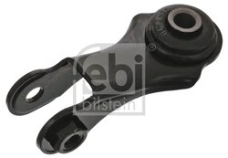 BIELETA STABILIZATOR FEBI BILSTEIN 42093 - Compatibil cu HONDA