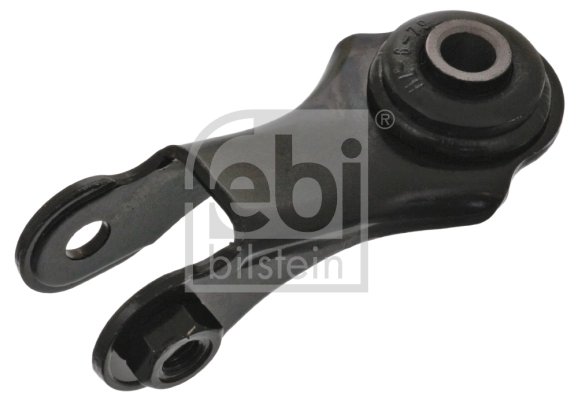 BIELETA STABILIZATOR FEBI BILSTEIN 42093 - Compatibil cu HONDA