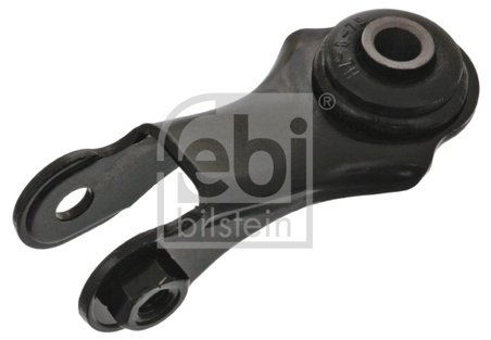 BIELETA STABILIZATOR FEBI BILSTEIN 42093 - Compatibil cu HONDA