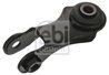 BIELETA STABILIZATOR FEBI BILSTEIN 42093 - Compatibil cu HONDA