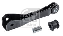 BIELETA STABILIZATOR FEBI BILSTEIN 42094 - Compatibil cu HONDA