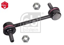 Bieleta stabilizator Febi Bilstein 42099