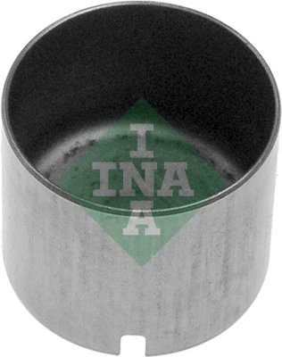 CULBUTOR SUPAPA INA 421 0012 10 - Compatibil cu ABARTH, ALFA ROMEO, AUTOBIANCHI, CITROEN, DR, FIAT, HOLDEN, LANCIA, OPEL, PEUGEO