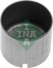 CULBUTOR SUPAPA INA 421 0012 10 - Compatibil cu ABARTH, ALFA ROMEO, AUTOBIANCHI, CITROEN, DR, FIAT, HOLDEN, LANCIA, OPEL, PEUGEO