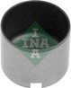CULBUTOR SUPAPA INA 421 0041 10 - Compatibil cu FORD, MAZDA