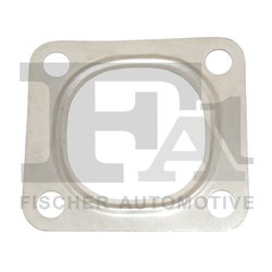 Garnitura etansare compresor FA1 421-501