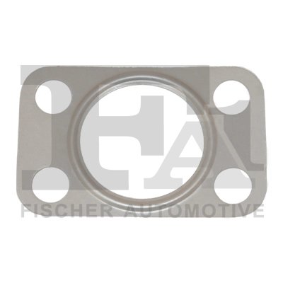 GARNITURA ETANSARE COMPRESOR FA1 421-506 - Compatibil cu CITROEN, FIAT, FORD, MAZDA, MINI, PEUGEOT, VOLVO