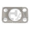 GARNITURA ETANSARE COMPRESOR FA1 421-506 - Compatibil cu CITROEN, FIAT, FORD, MAZDA, MINI, PEUGEOT, VOLVO