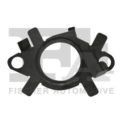 ETANSARE, IESIRE TURBINA FA1 421-511 - Compatibil cu CITROEN, FIAT, PEUGEOT