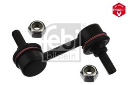 Bieleta stabilizator Febi Bilstein 42100