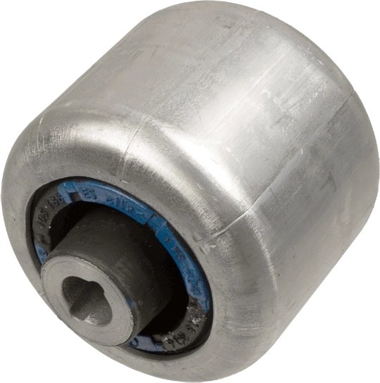 SUPORT, TRANSMISIE AUTOMATA LEMFORDER 42100 01 - Compatibil cu AUDI, AUDI (FAW)