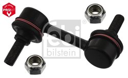 Bieleta stabilizator Febi Bilstein 42101