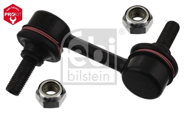 Bieleta stabilizator Febi Bilstein 42101