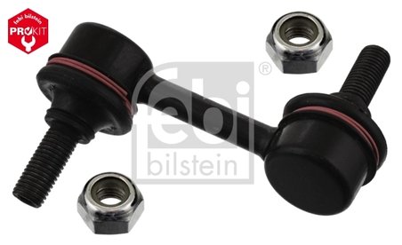Bieleta stabilizator Febi Bilstein 42101
