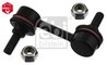 Bieleta stabilizator Febi Bilstein 42101