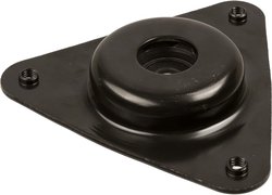 Rulment sarcina suport arc Lemforder 42103 01