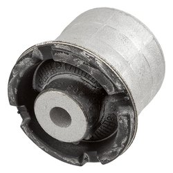 Bucsa suspensie Lemforder 42104 01