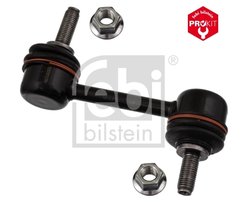 Bieleta stabilizator Febi Bilstein 42105
