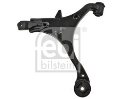 BRAT SUSPENSIE FEBI BILSTEIN 42107 - Compatibil cu HONDA